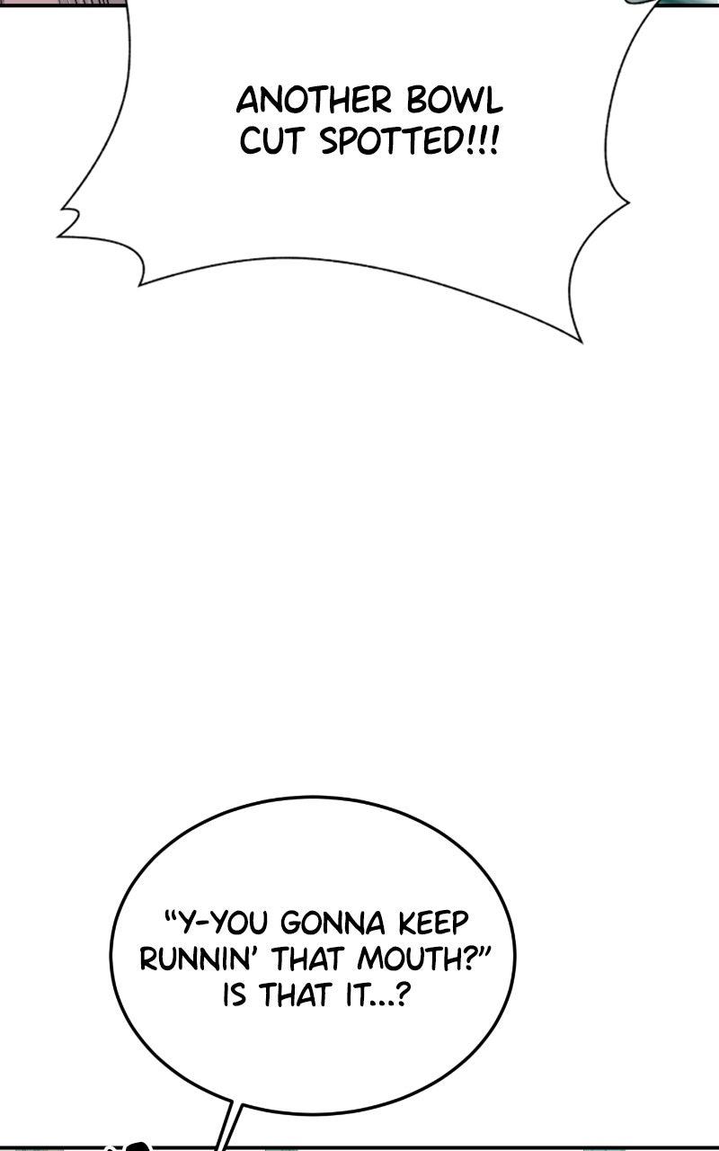 The Good Student Chapter 27 - Page 122