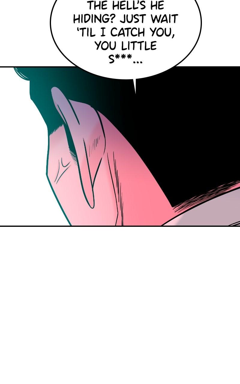 The Good Student Chapter 27 - Page 124