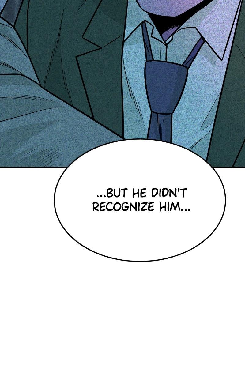 The Good Student Chapter 27 - Page 126