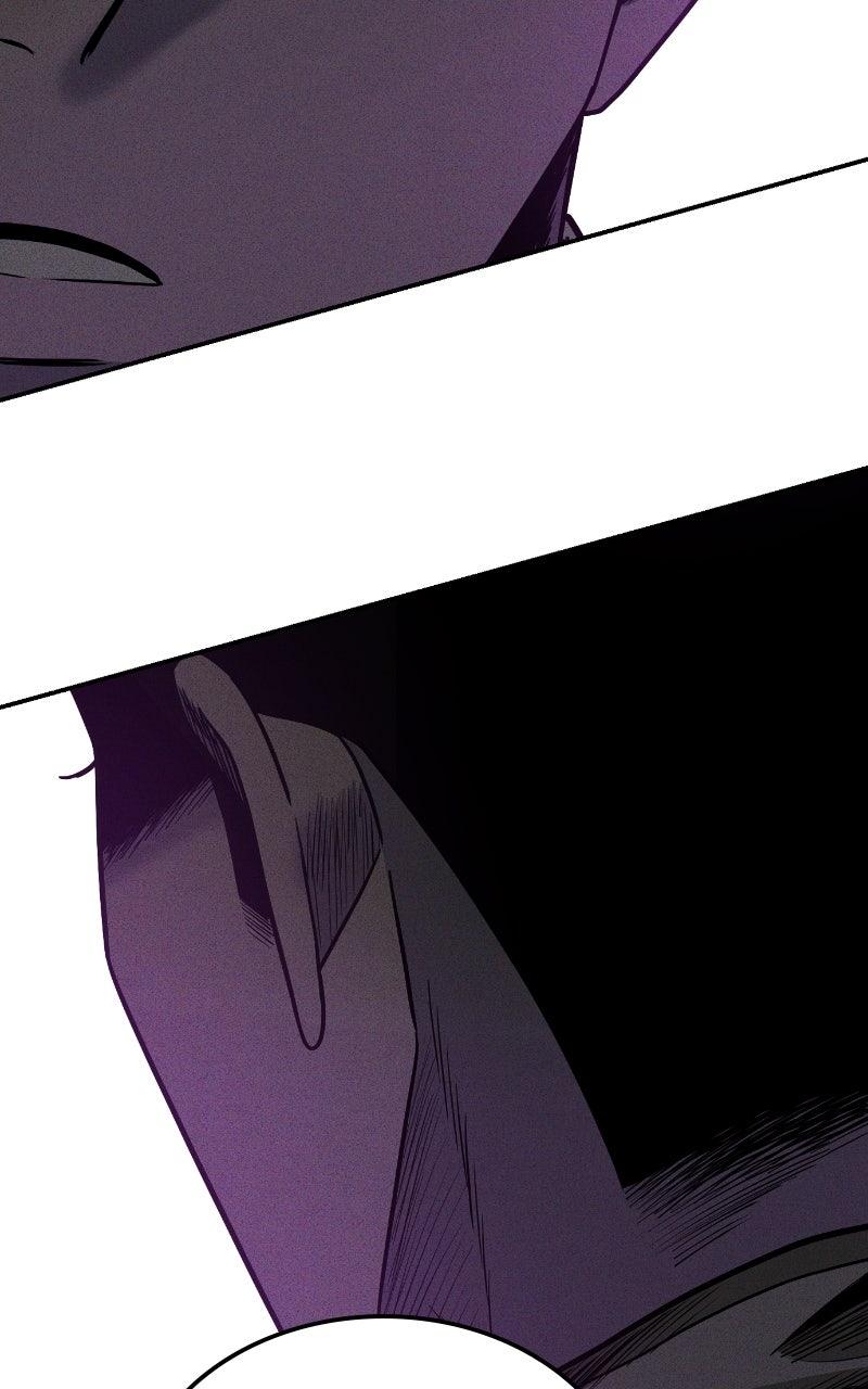 The Good Student Chapter 27 - Page 129