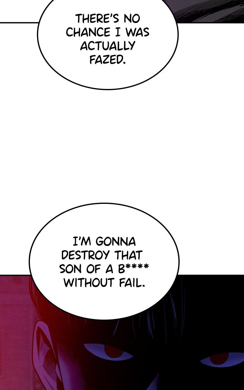 The Good Student Chapter 27 - Page 130