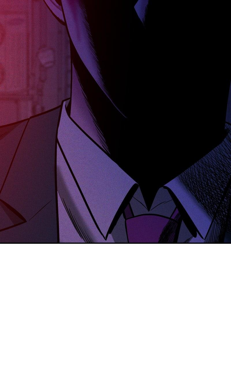 The Good Student Chapter 27 - Page 131