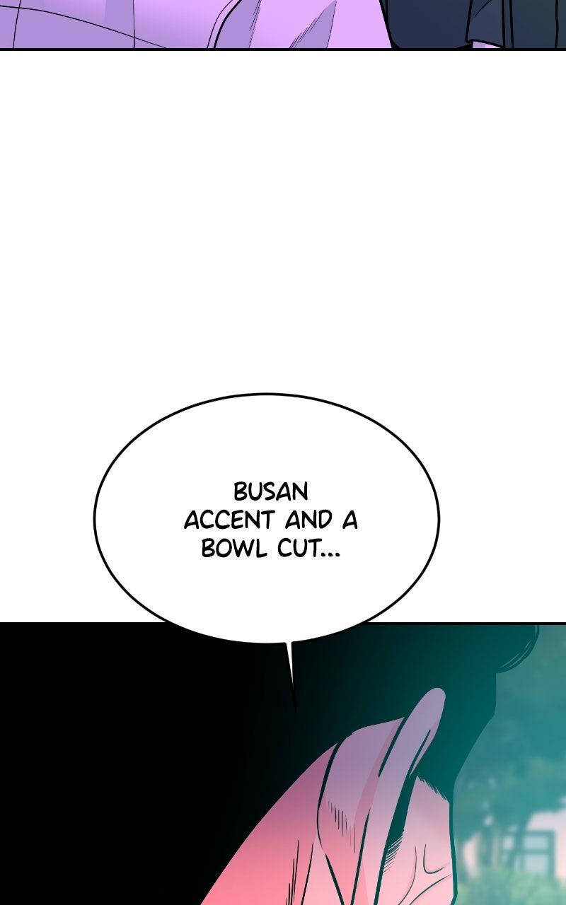 The Good Student Chapter 27 - Page 133