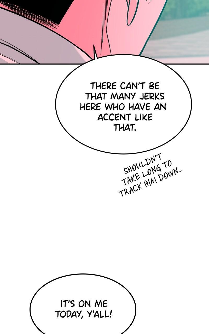 The Good Student Chapter 27 - Page 134