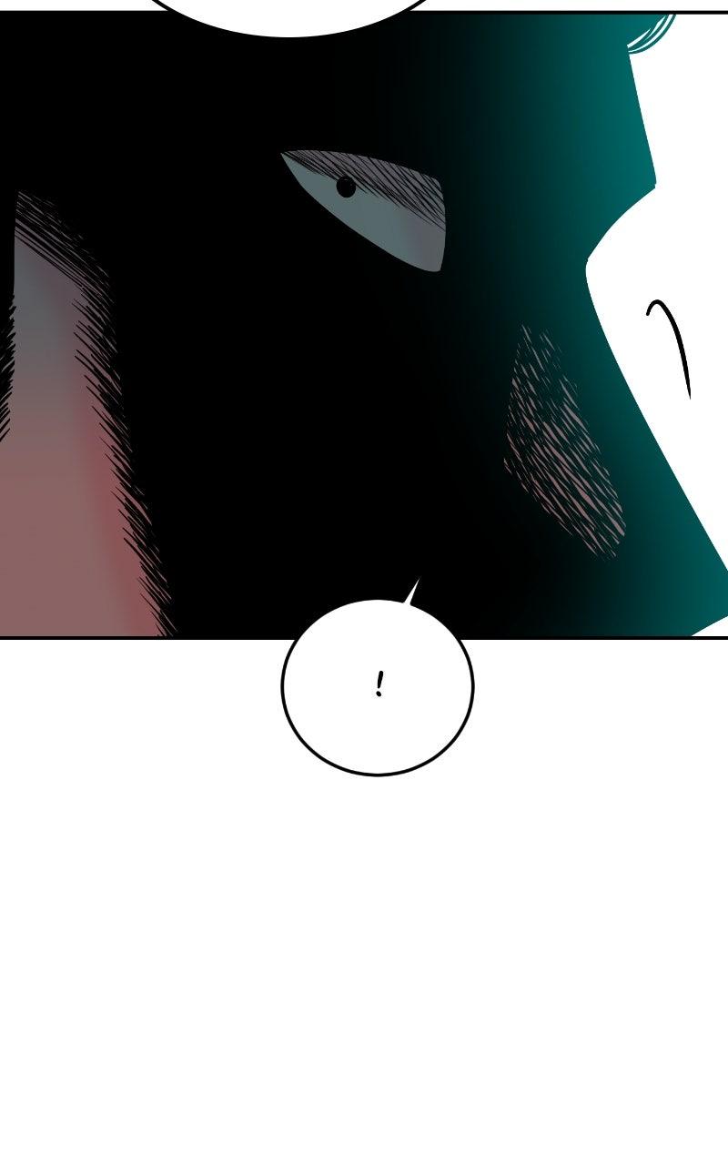 The Good Student Chapter 27 - Page 135