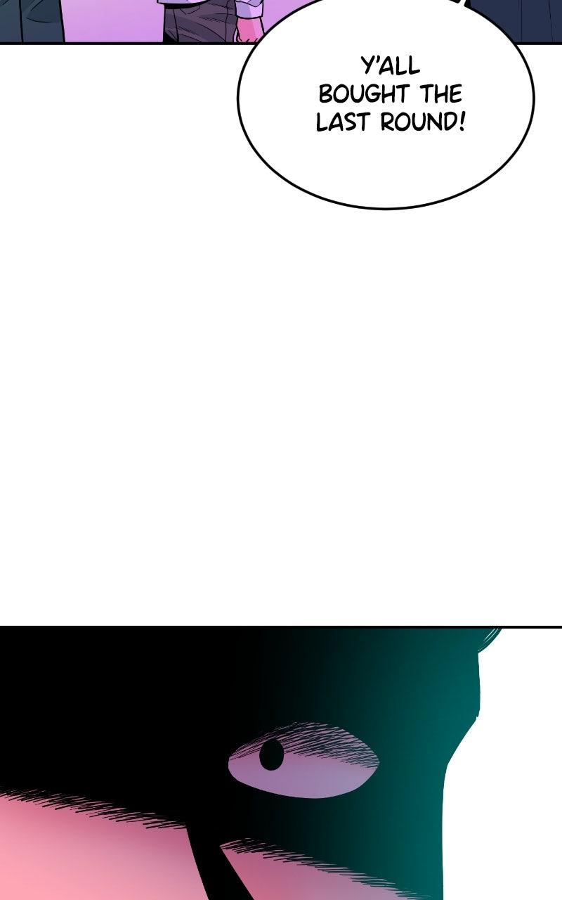 The Good Student Chapter 27 - Page 137