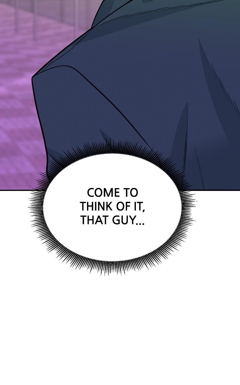 The Good Student Chapter 27 - Page 141