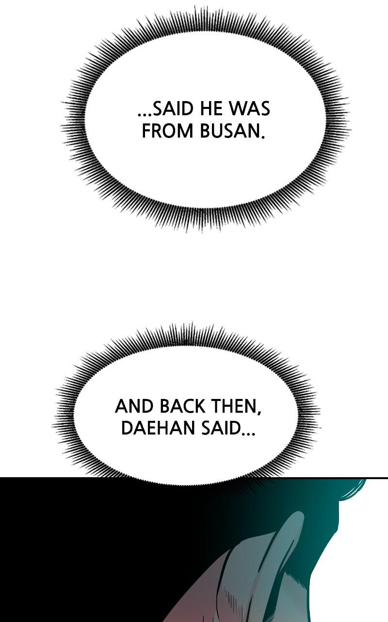 The Good Student Chapter 27 - Page 144