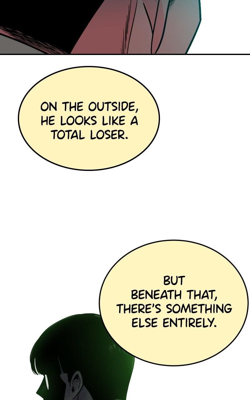 The Good Student Chapter 27 - Page 145