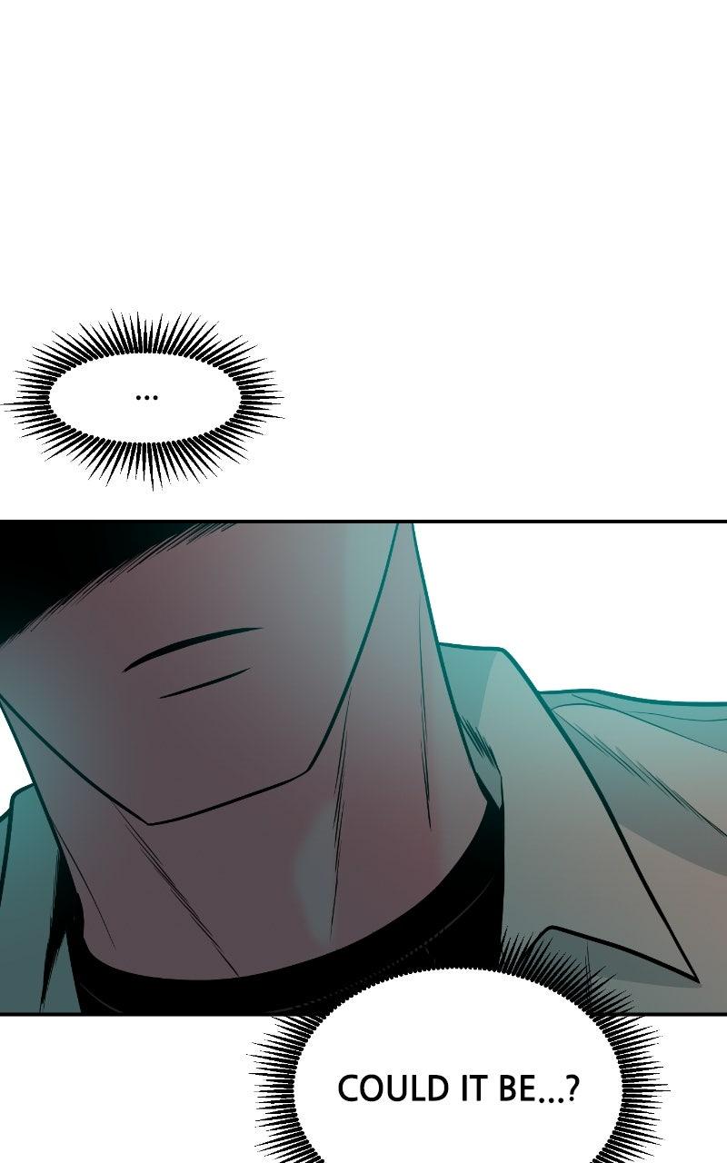 The Good Student Chapter 27 - Page 147