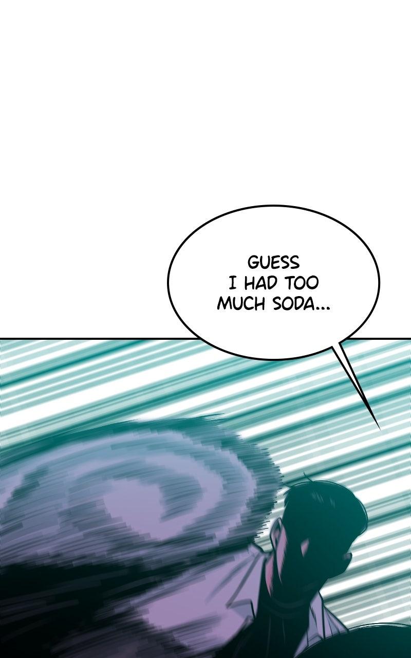 The Good Student Chapter 27 - Page 151