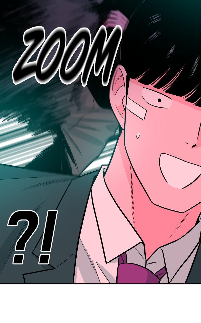 The Good Student Chapter 27 - Page 152