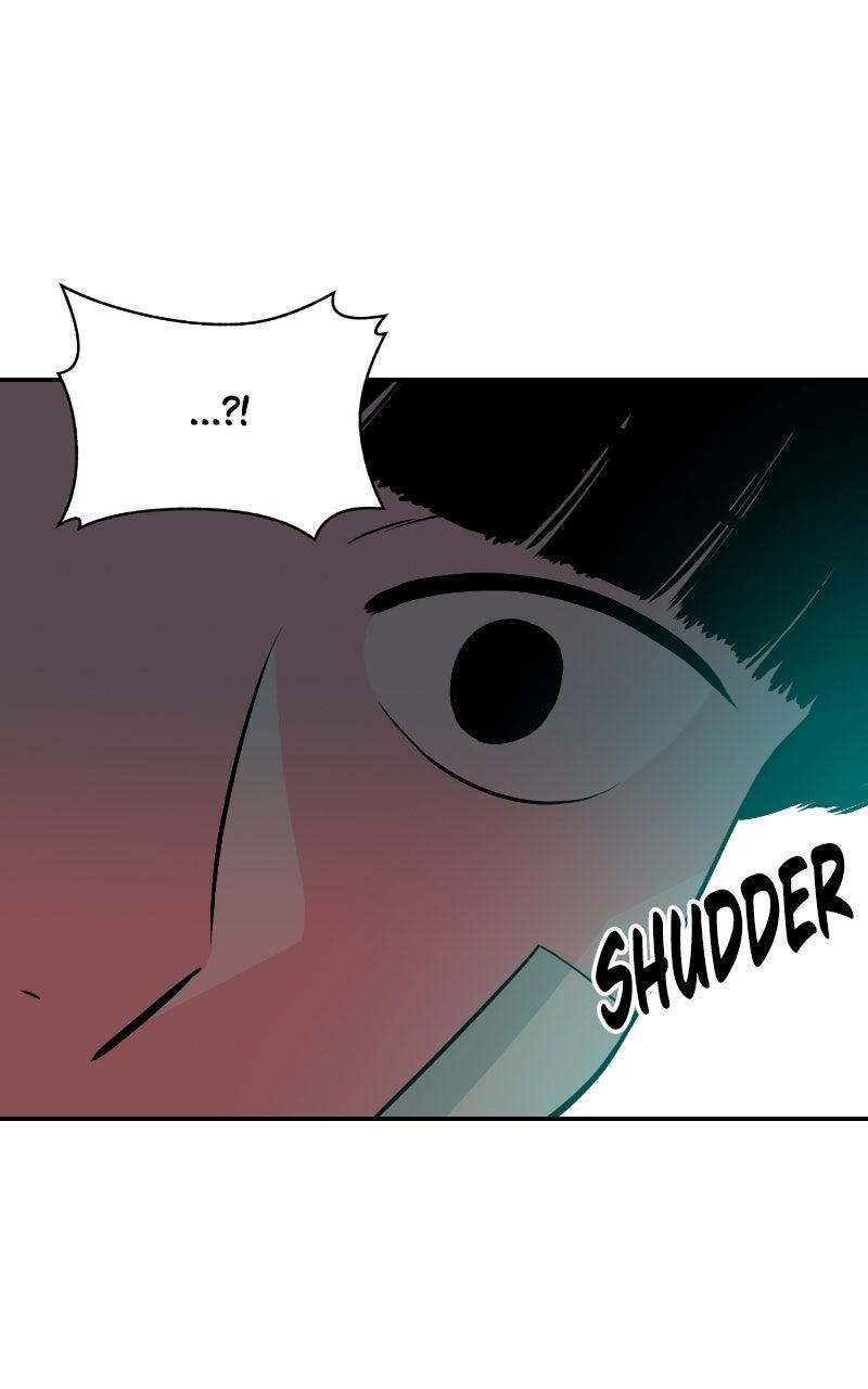 The Good Student Chapter 27 - Page 153