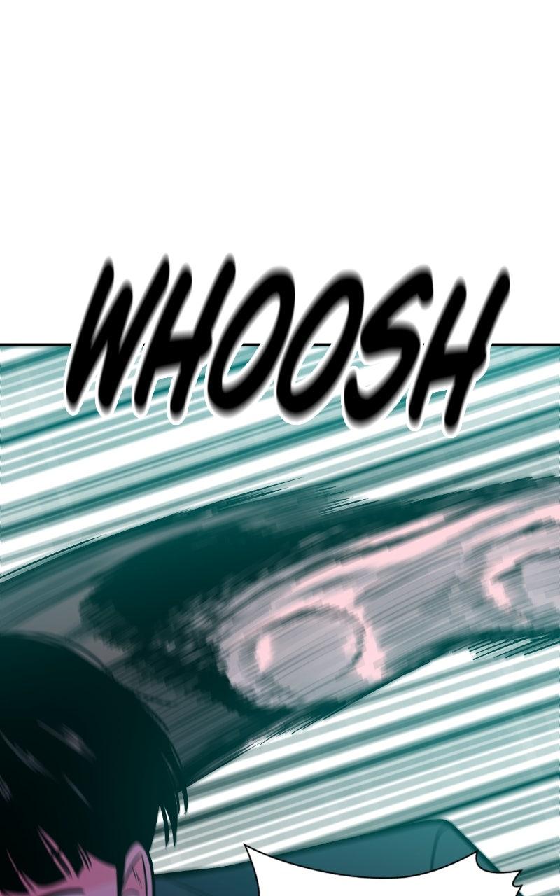 The Good Student Chapter 27 - Page 154