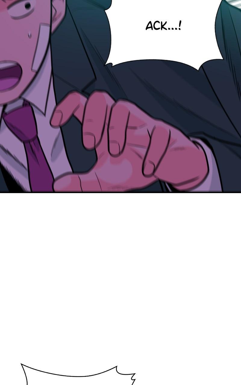 The Good Student Chapter 27 - Page 155