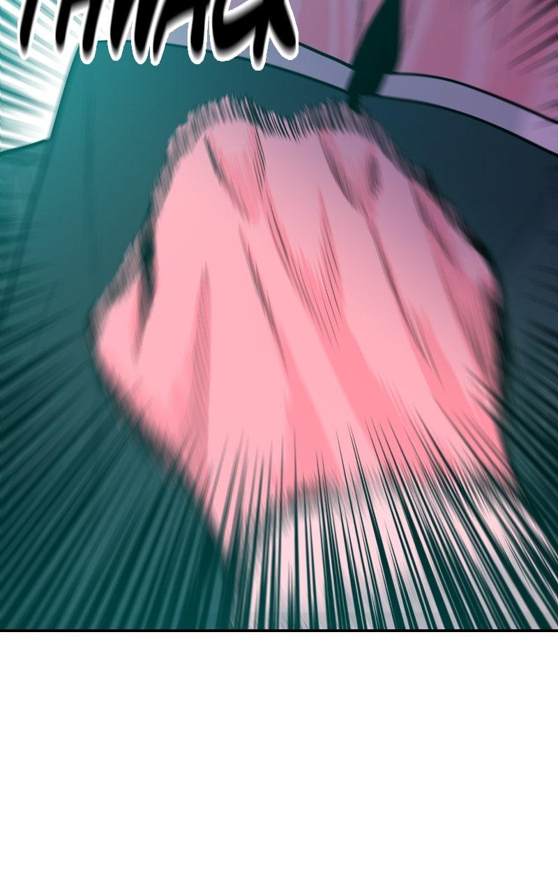 The Good Student Chapter 27 - Page 159