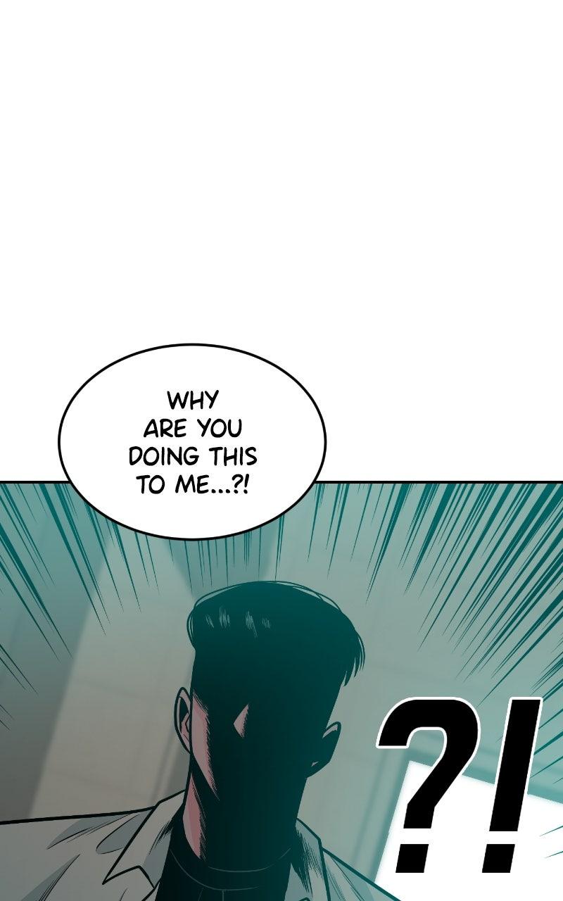 The Good Student Chapter 27 - Page 161