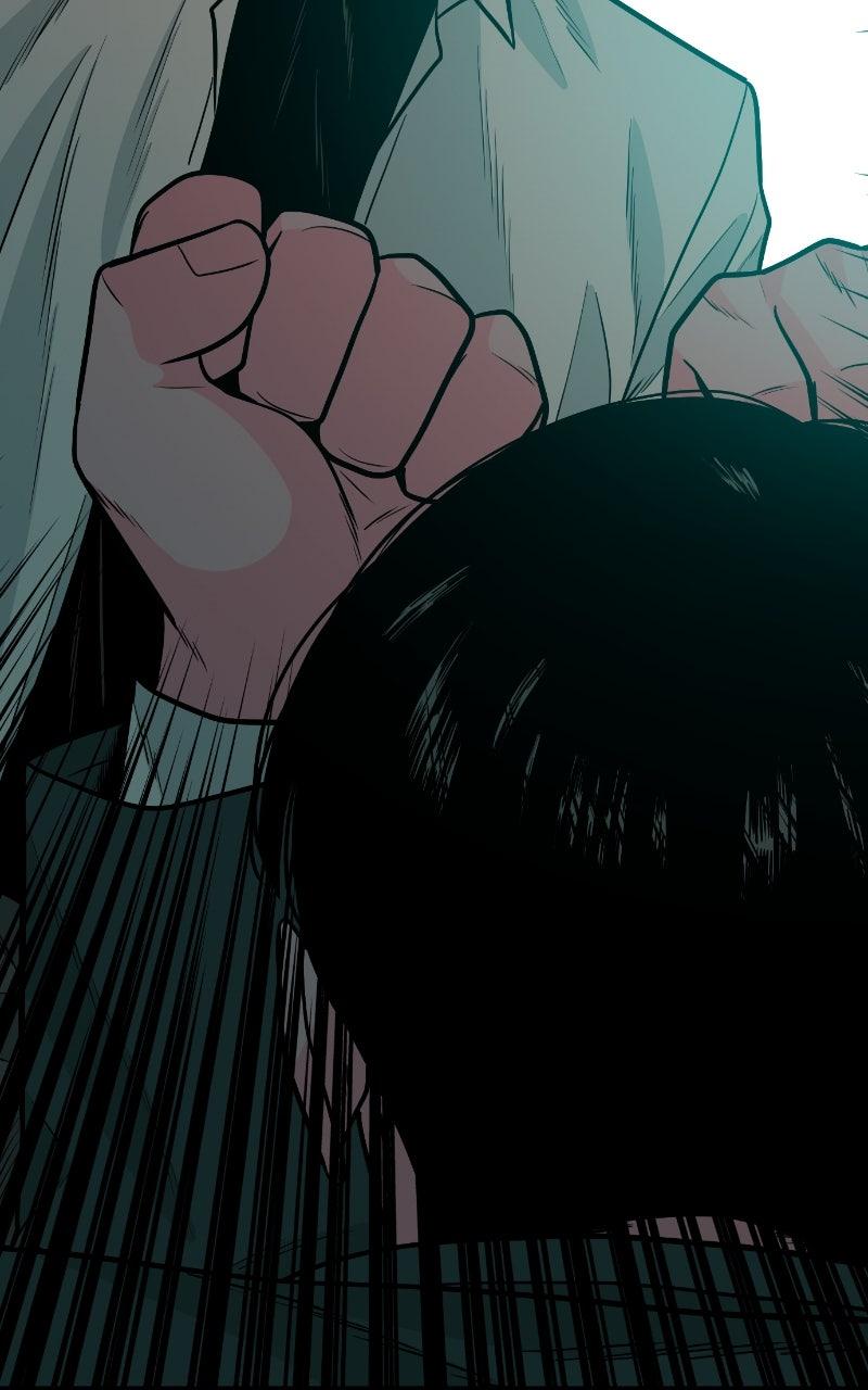 The Good Student Chapter 27 - Page 162