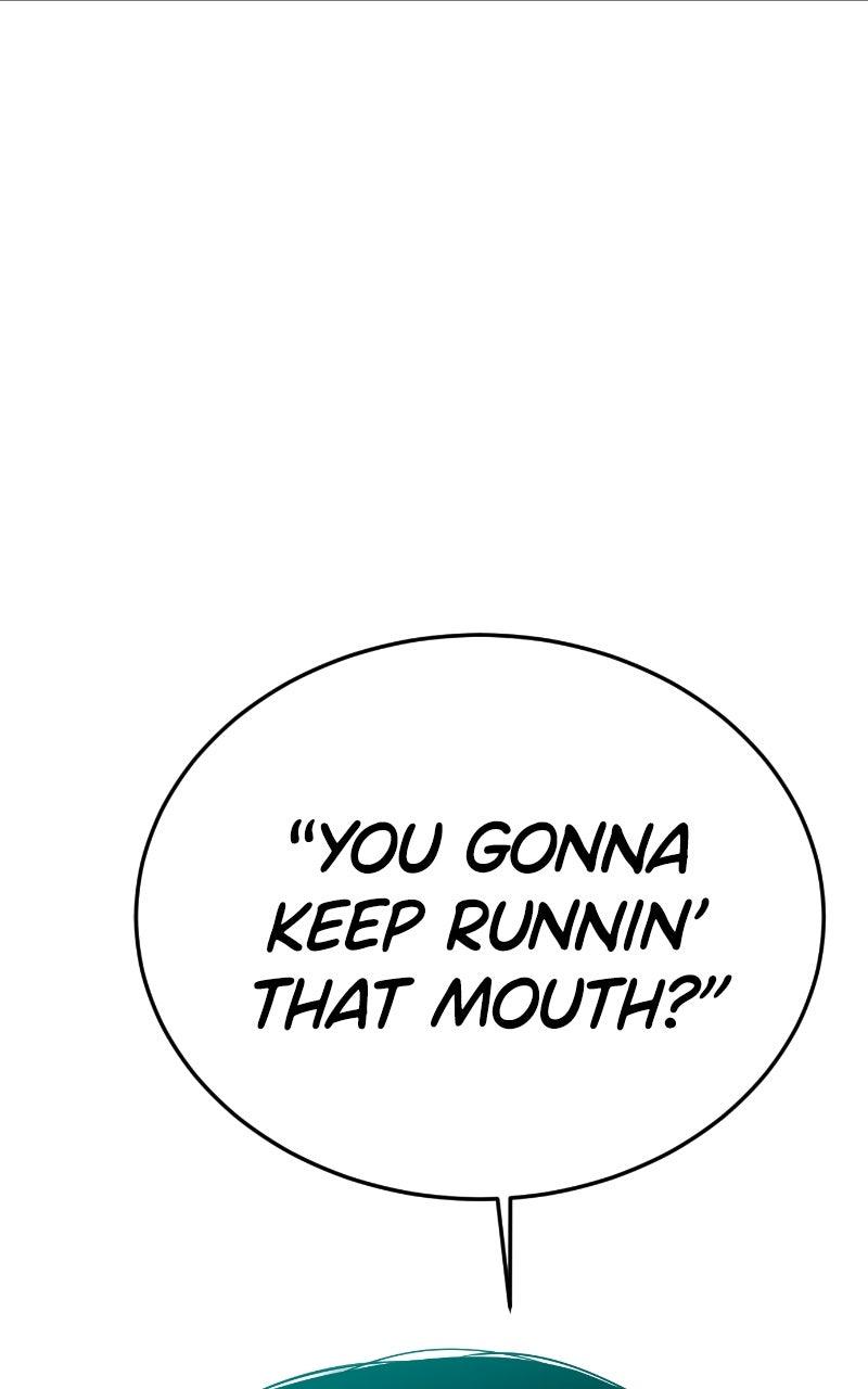 The Good Student Chapter 27 - Page 163