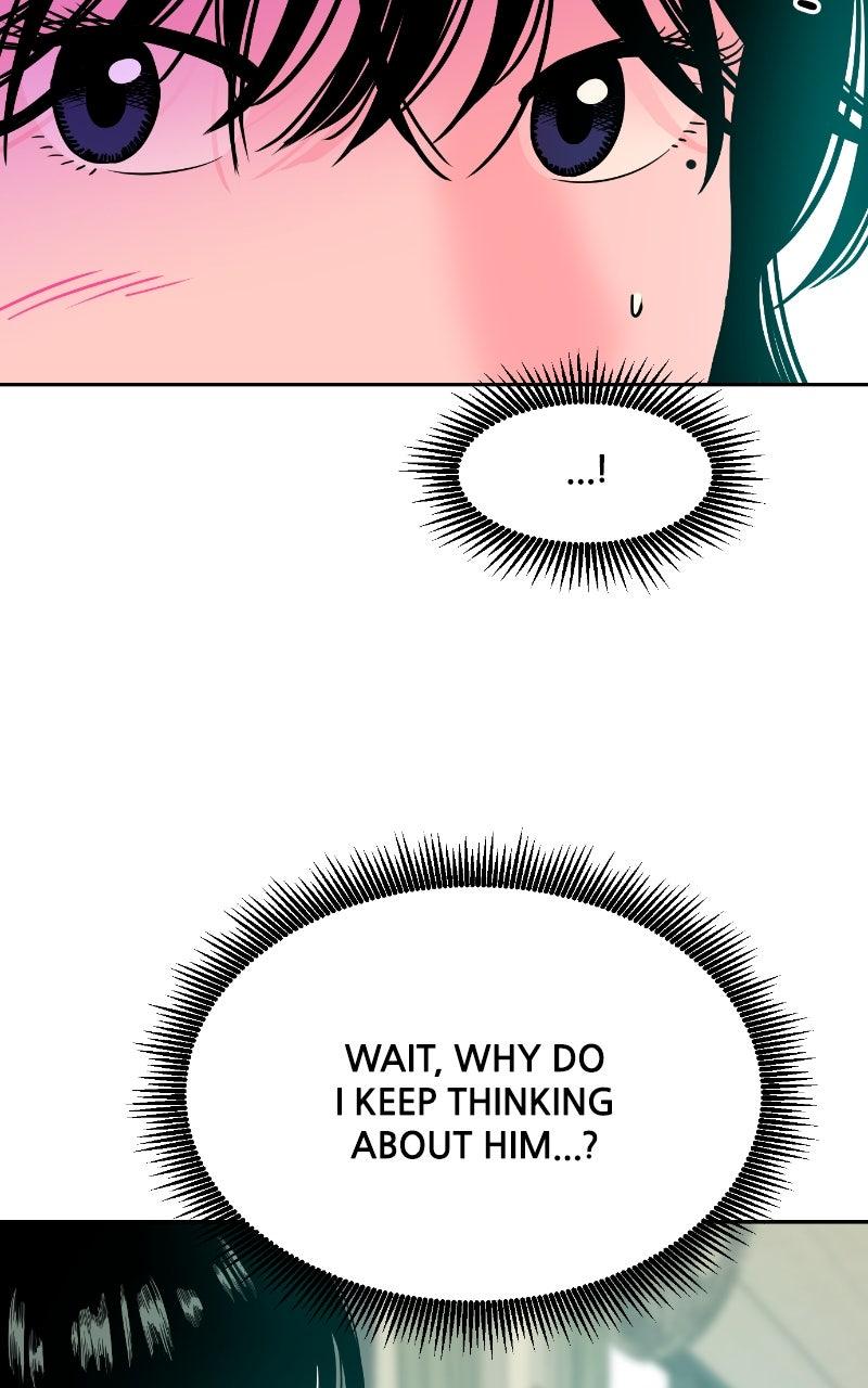 The Good Student Chapter 28 - Page 6