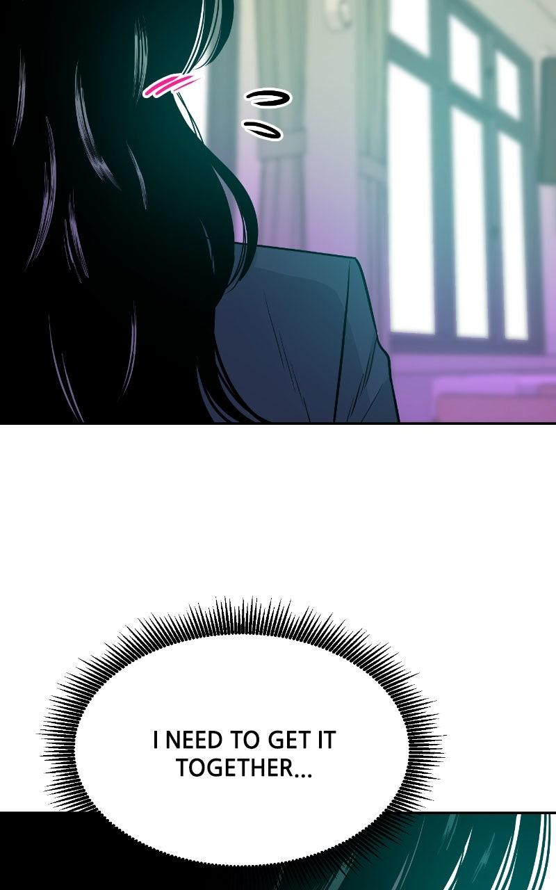 The Good Student Chapter 28 - Page 7