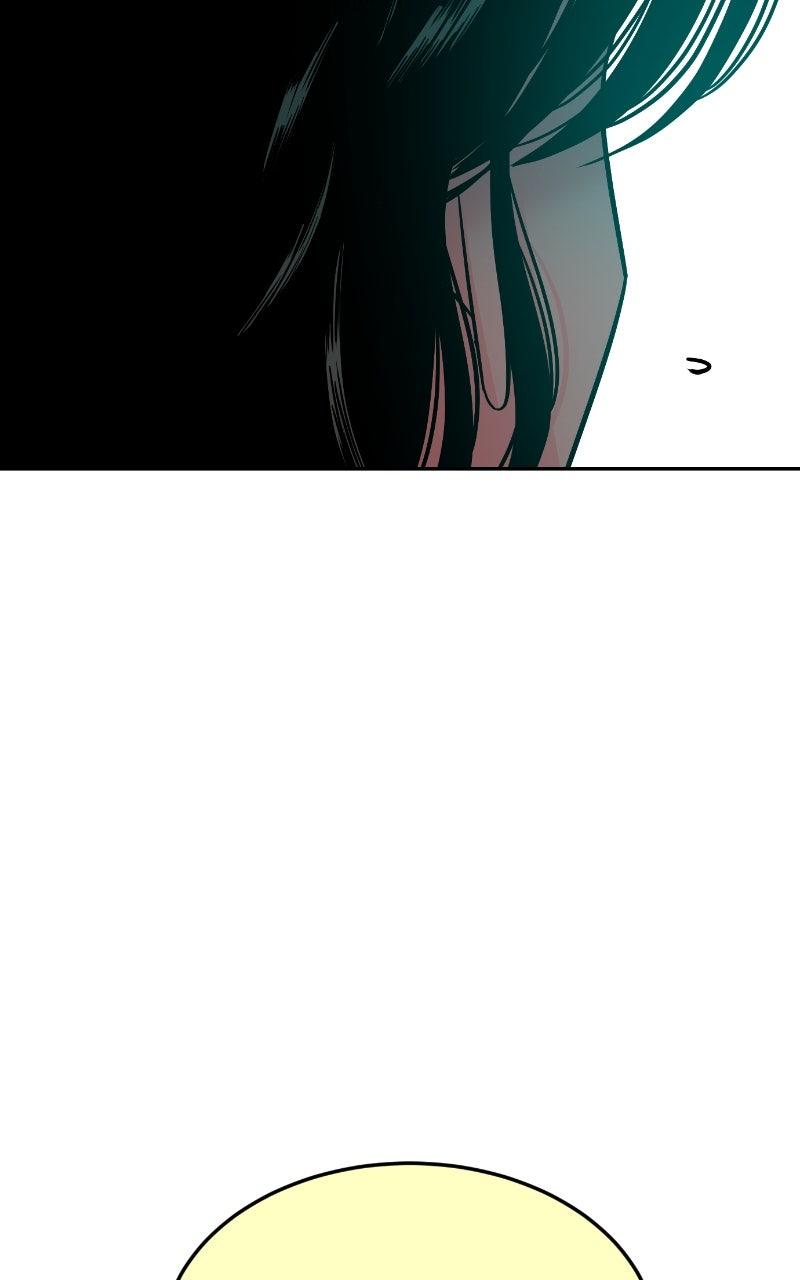 The Good Student Chapter 28 - Page 8