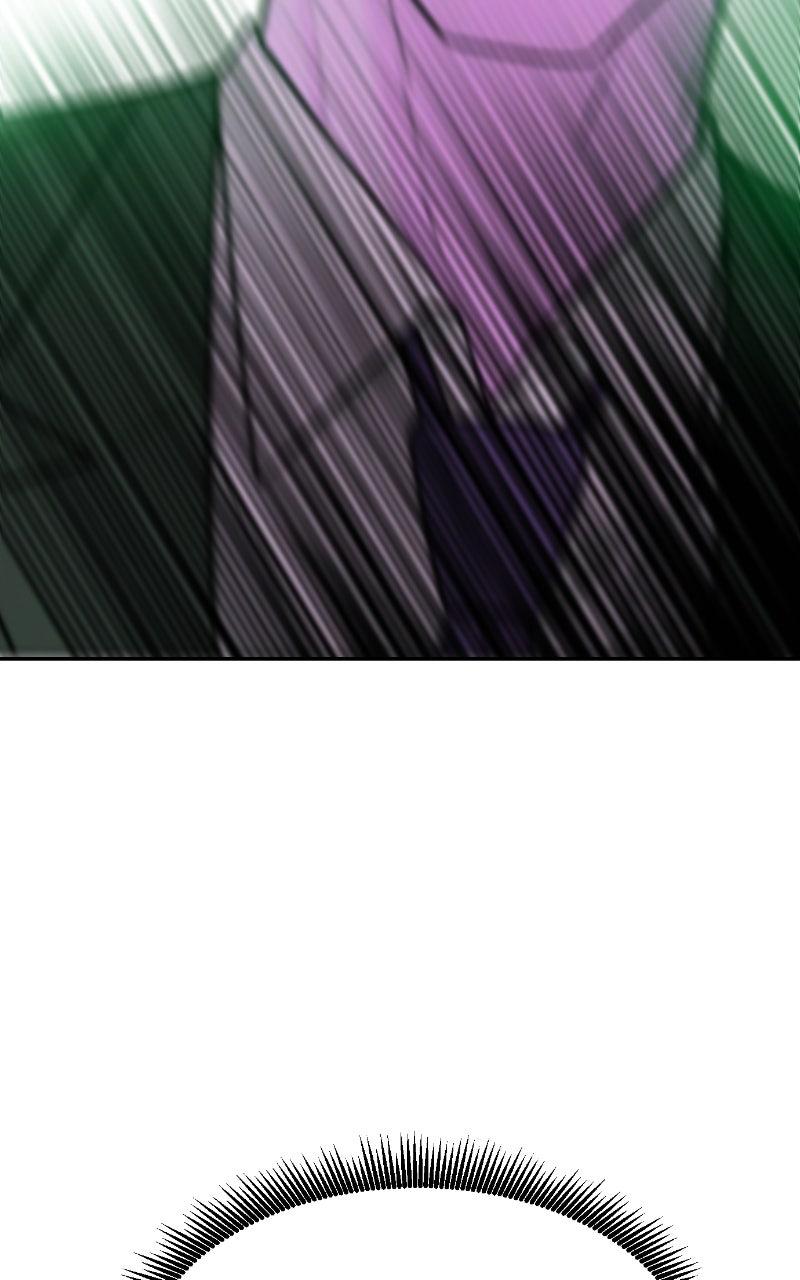 The Good Student Chapter 28 - Page 11