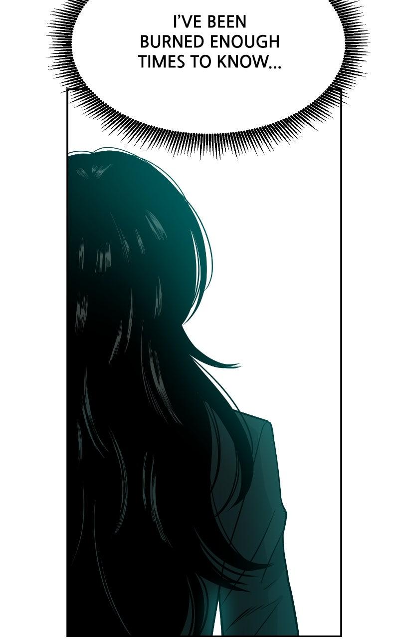 The Good Student Chapter 28 - Page 12