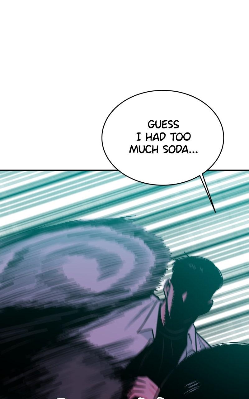 The Good Student Chapter 28 - Page 16