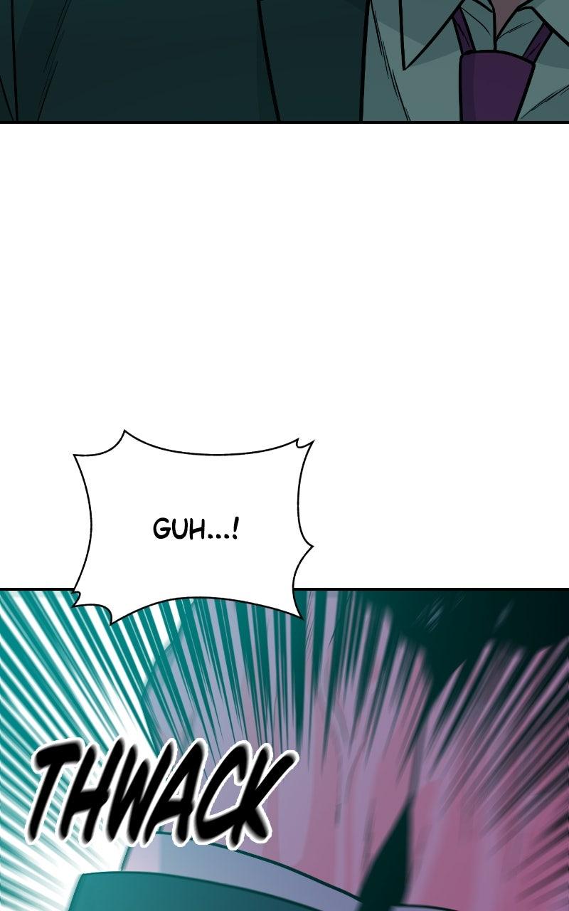 The Good Student Chapter 28 - Page 23