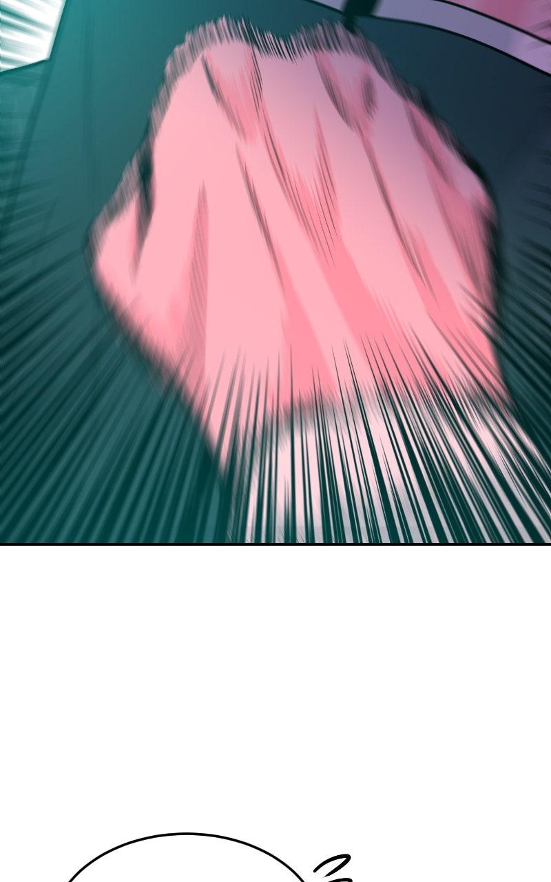 The Good Student Chapter 28 - Page 24