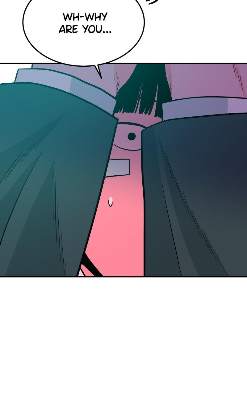 The Good Student Chapter 28 - Page 25