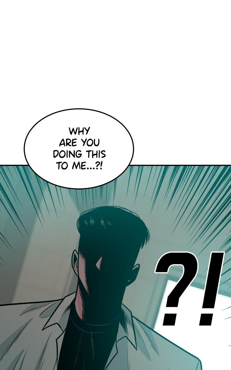 The Good Student Chapter 28 - Page 26