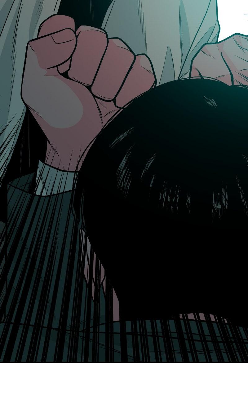 The Good Student Chapter 28 - Page 27