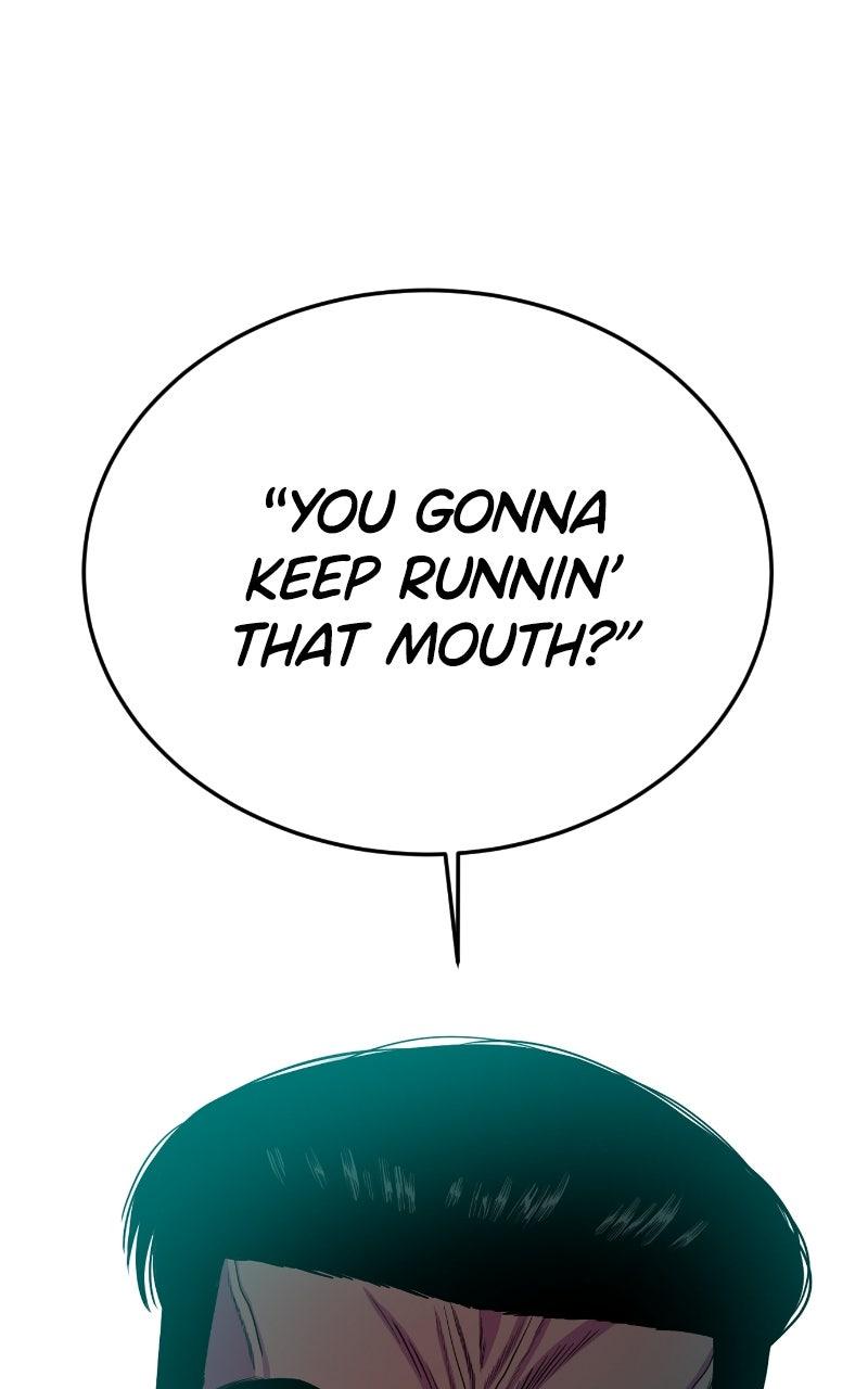 The Good Student Chapter 28 - Page 28