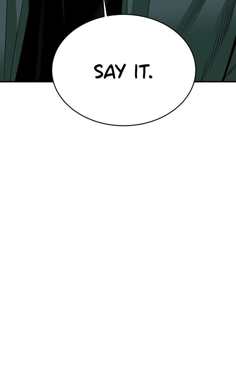 The Good Student Chapter 28 - Page 30