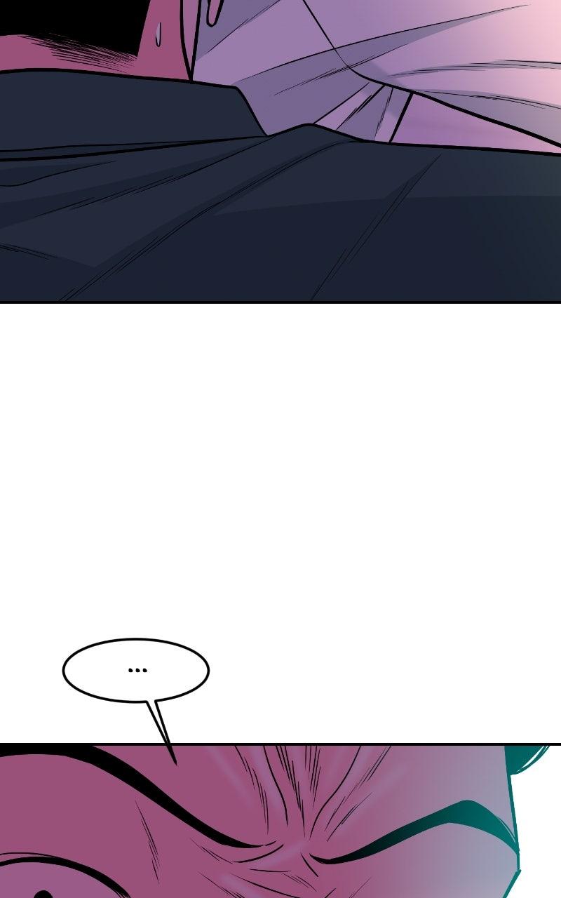 The Good Student Chapter 28 - Page 37