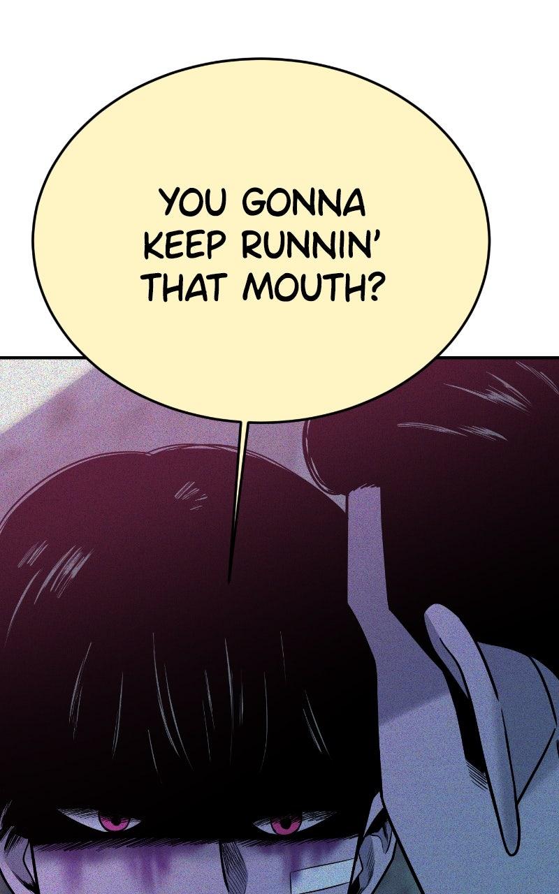 The Good Student Chapter 28 - Page 40