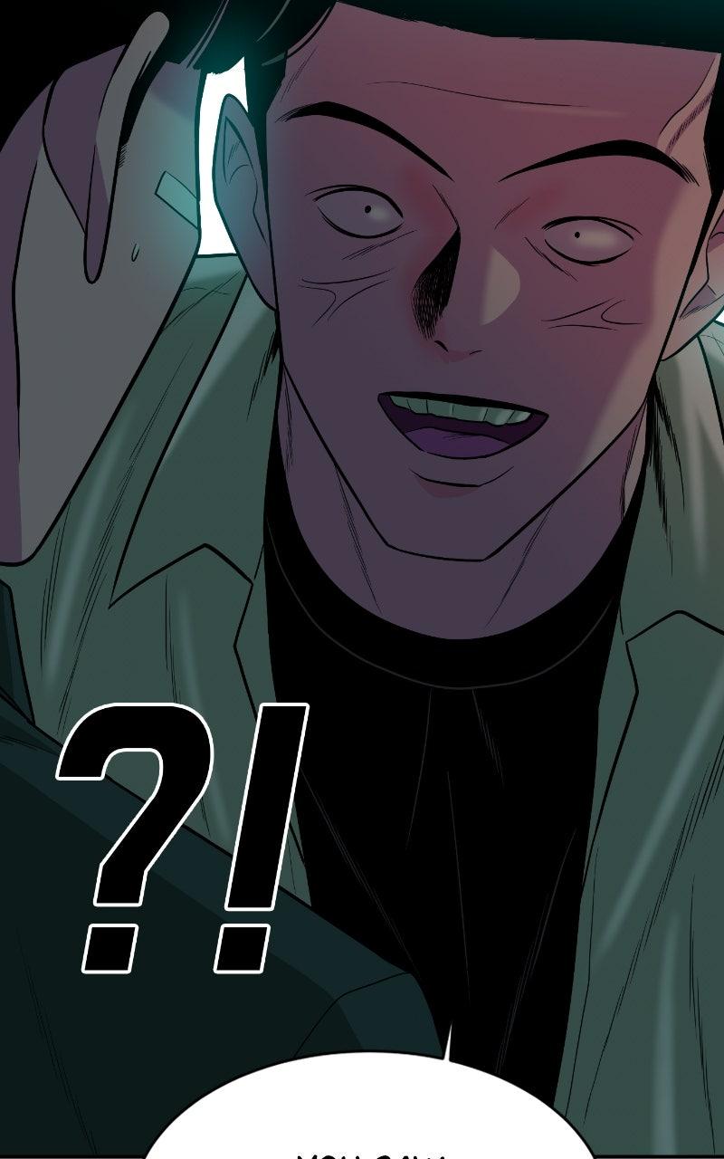 The Good Student Chapter 28 - Page 44