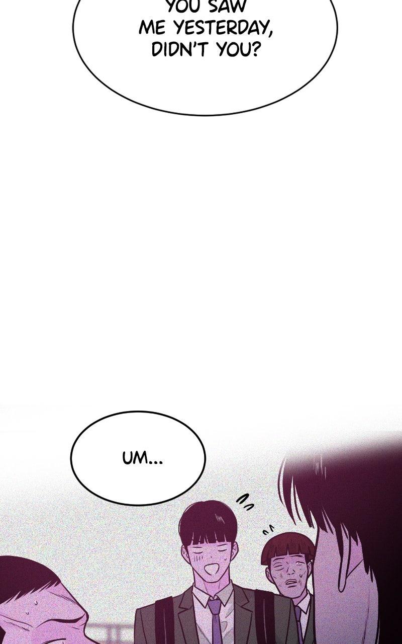 The Good Student Chapter 28 - Page 45