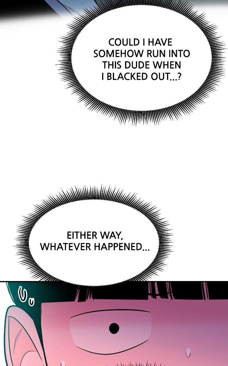 The Good Student Chapter 28 - Page 47