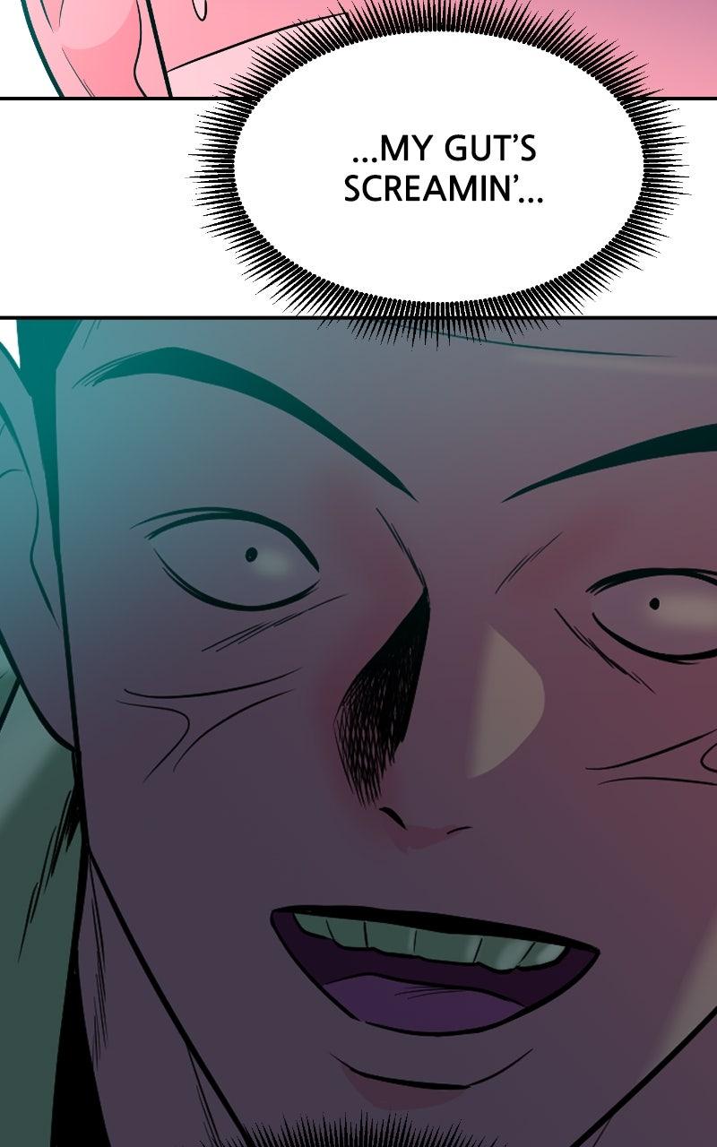 The Good Student Chapter 28 - Page 48