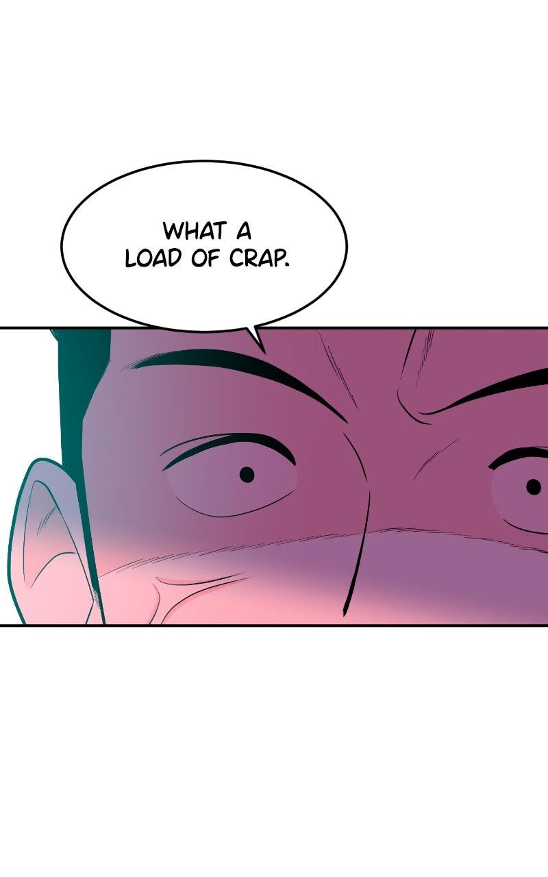 The Good Student Chapter 28 - Page 51