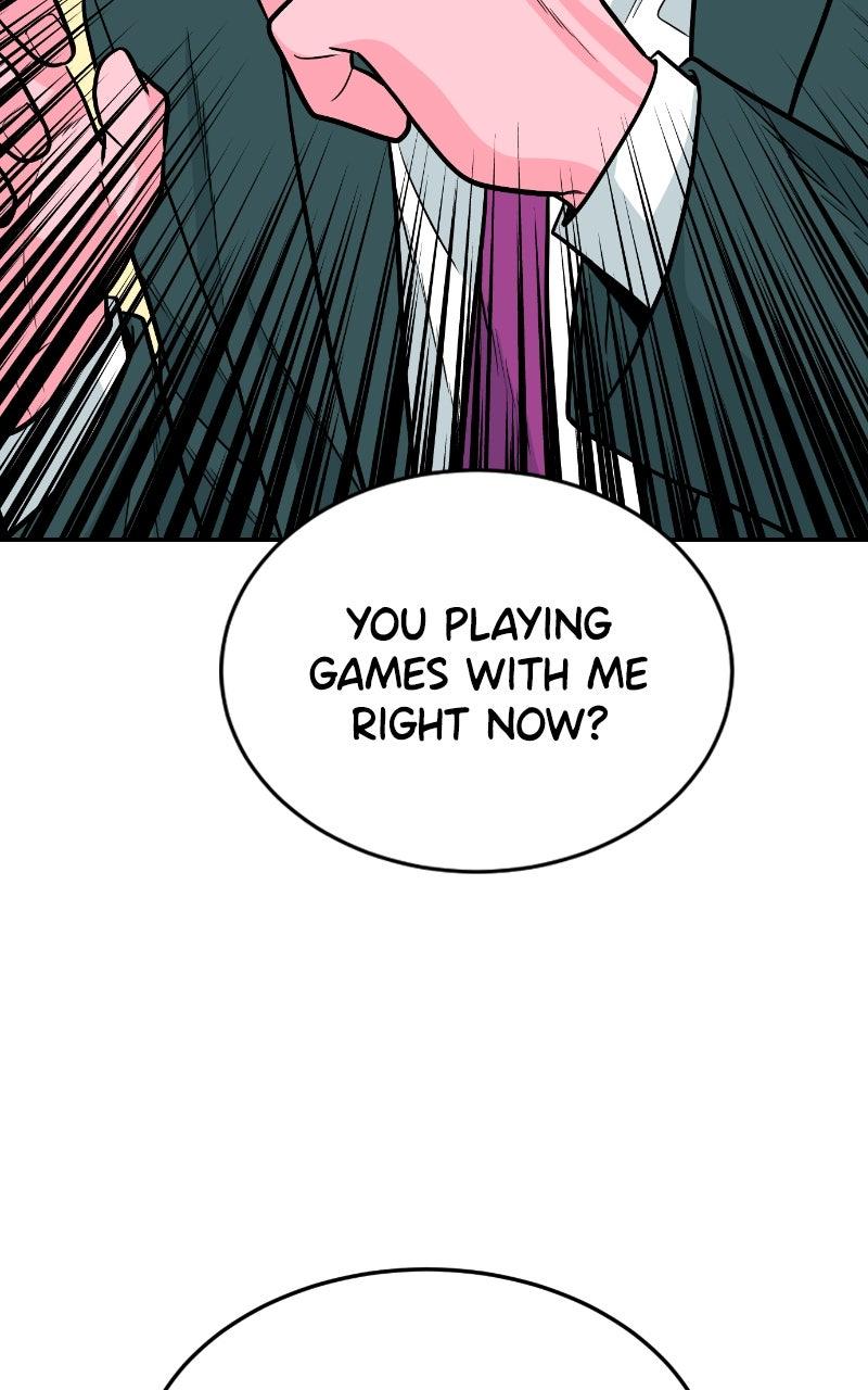 The Good Student Chapter 28 - Page 53