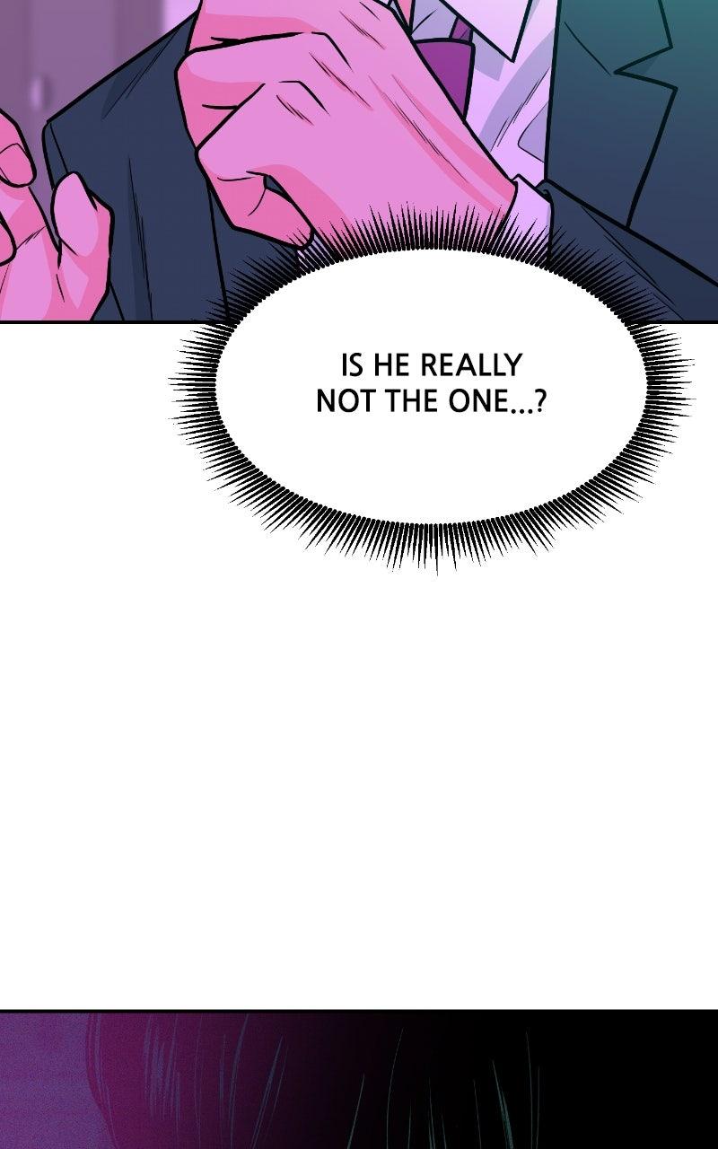 The Good Student Chapter 28 - Page 57