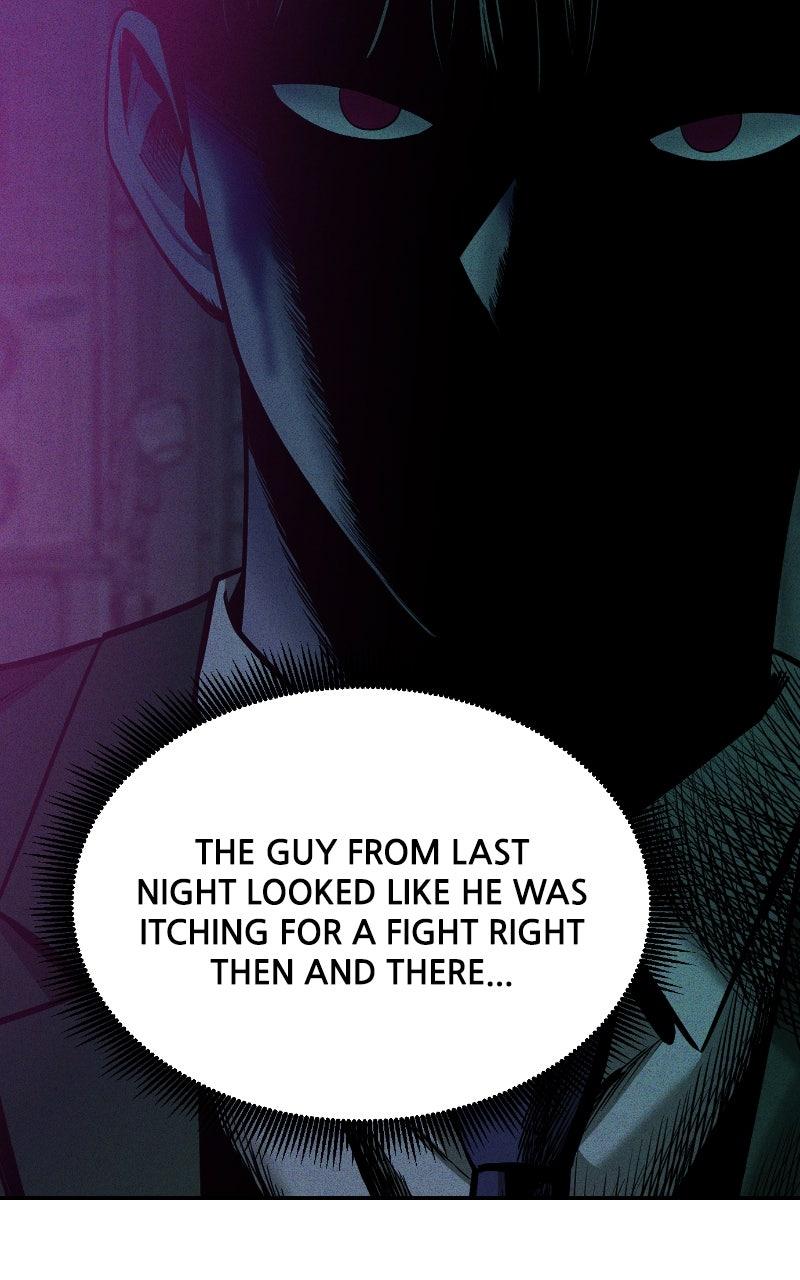 The Good Student Chapter 28 - Page 58