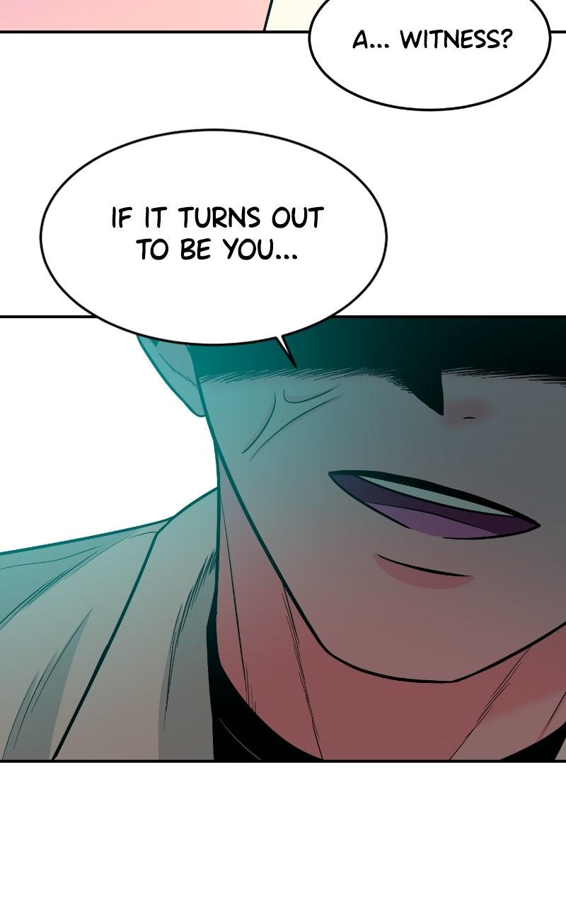 The Good Student Chapter 28 - Page 60