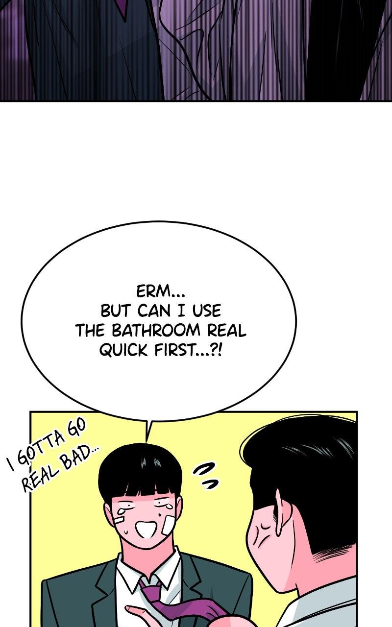 The Good Student Chapter 28 - Page 62