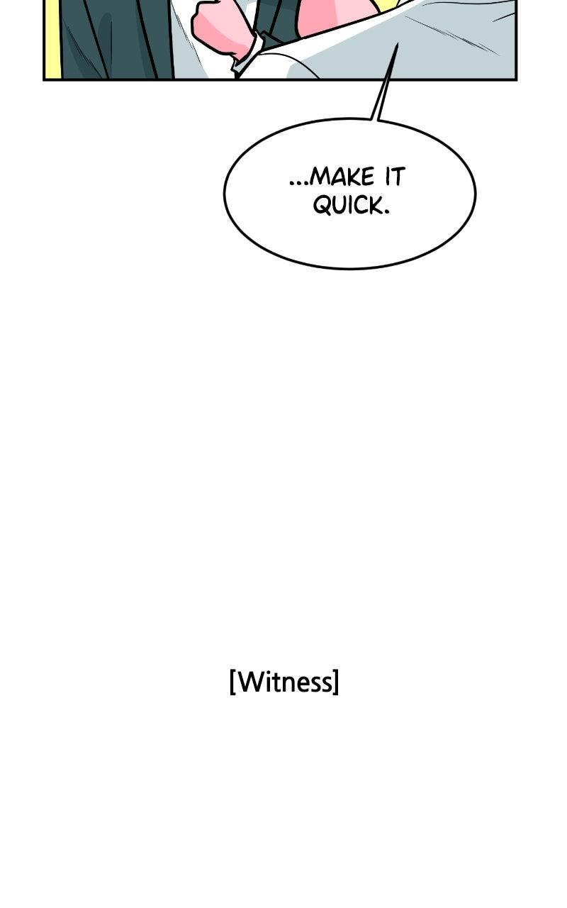 The Good Student Chapter 28 - Page 63