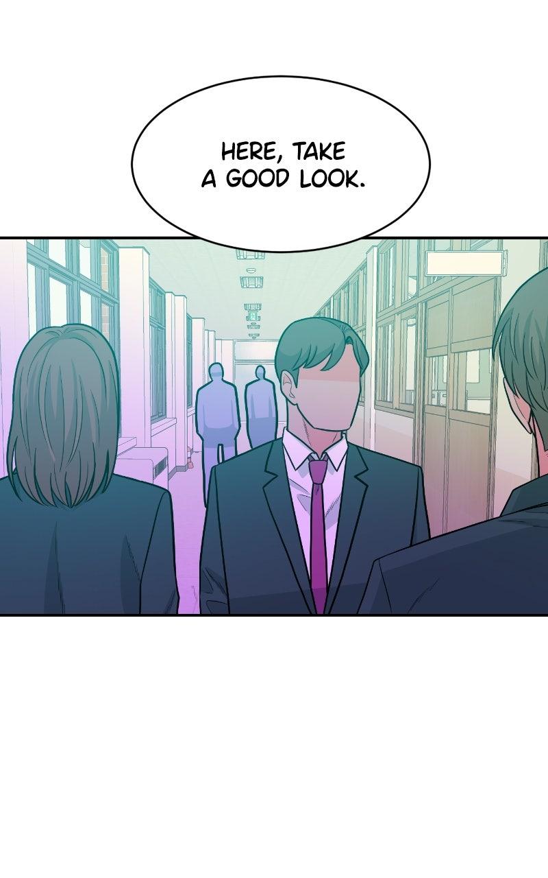 The Good Student Chapter 28 - Page 64